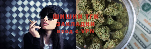 прущий лед Дмитровск