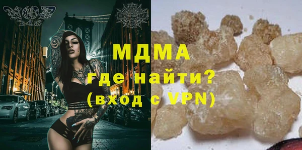 Альфа ПВП Алзамай