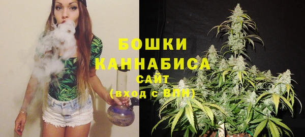 круглые Дмитриев