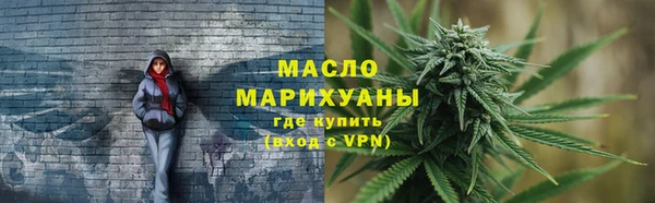 соль ск Дмитров
